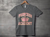 Princess Academy Crown Design Sweater product