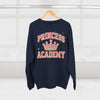 Princess Academy Crown Design Sweater product