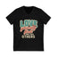 Love Yourself First And Then Others T-Shirts product type