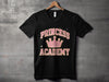 Princess Academy Crown Design Sweater product