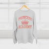 Princess Academy Crown Design Sweater product