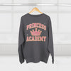 Princess Academy Crown Design Sweater product