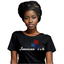 Americanish_female_blacktshirt