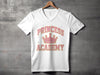 Princess Academy Crown Design Sweater product