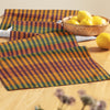Kente Table runner