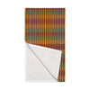 Kente Table runner