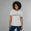 Americanish_female_blacktshirt