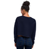 Crop Sweatshirt