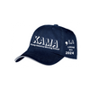 KAMA HAT | Keep America Moving Ahead HAT