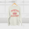 Princess Academy Crown Design Sweater product