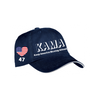 KAMA HAT | Keep America Moving Ahead HAT