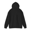 Fufu and Light Soup Hoodie, Cozy Unisex Sweatshirt, Foodie Gift, Kitchen Lover Apparel, Funny Cooking Sweatshirt, Gift for Chefs