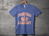 Princess Academy Crown Design Sweater product