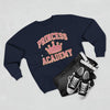 Princess Academy Crown Design Sweater product