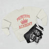 Princess Academy Crown Design Sweater product
