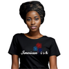 Americanish_female_blacktshirt