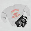 Princess Academy Crown Design Sweater product