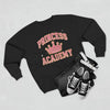 Princess Academy Crown Design Sweater product