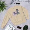 Be Kind, Always and Forever Classic Fit Sweatshirt