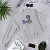 Be Kind, Always and Forever Classic Fit Sweatshirt